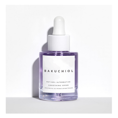 Bakuchiol Serum